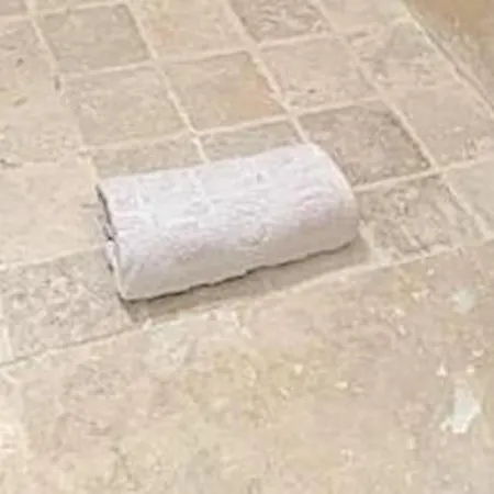 Nouveaute Maison Cocooning Avec Jardin, Terrasse Couverte Et Jacuzzi *