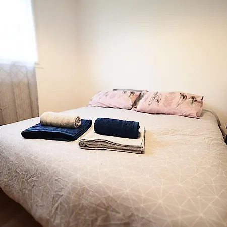 Nouveaute Maison Cocooning Avec Jardin, Terrasse Couverte Et Jacuzzi *